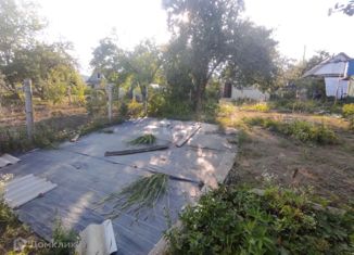 Продаю дом, 19 м2, Старый Оскол, Цветочная улица