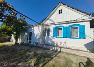 Продажа дома, 96 м2, село Дефановка, Набережная улица