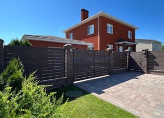 Продажа дома, 160 м2, сельский посёлок имени Тимирязева, Школьная улица, 17