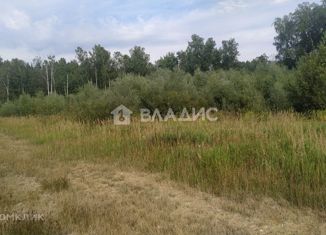 Продаю участок, 50 сот., село Булатово