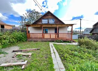 Продается дом, 31.7 м2, СНТ Энергия, СНТ Энергия, 117