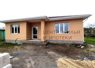 Дом на продажу, 105 м2, село Курское, улица Кочетовка