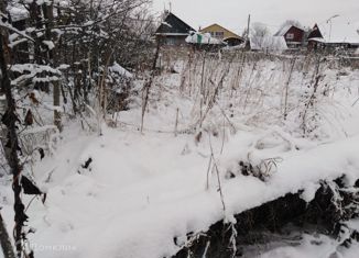 Земельный участок на продажу, 4 сот., Усолье, улица Чапаева, 23