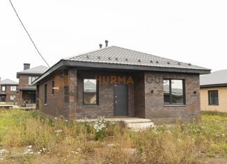 Продам дом, 85 м2, село Булгаково, Смоленская улица, 7