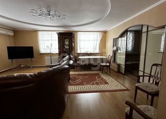 Продам дом, 220 м2, Альметьевск