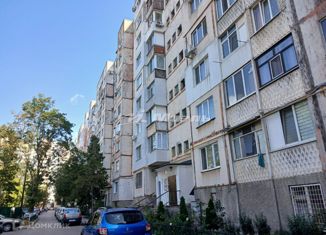 Продажа двухкомнатной квартиры, 48 м2, Крым, проспект Победы, 210