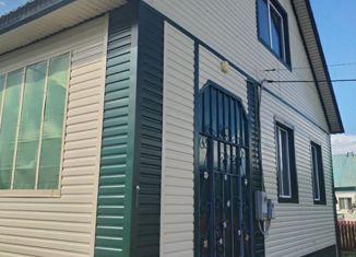 Продам дом, 105.6 м2, село Тарабердино, улица Чапаева, 8