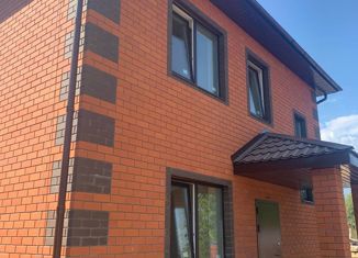 Продается дом, 125 м2, село Новая Тура, Слободская улица, 28