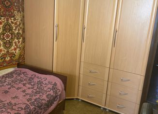 Сдаю комнату, 100 м2, Иваново, Ташкентская улица, 11, Фрунзенский район