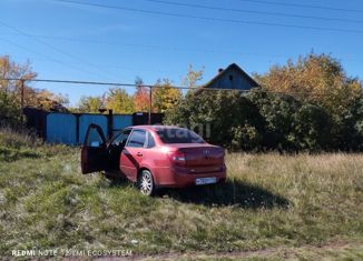 Продаю дом, 46.5 м2, поселок Ясные Поляны