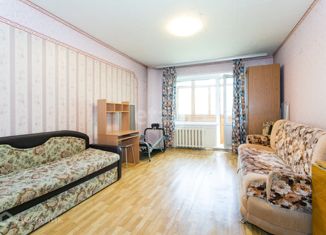 Продается 1-комнатная квартира, 38.1 м2, рабочий посёлок Краснообск, рабочий посёлок Краснообск, к1
