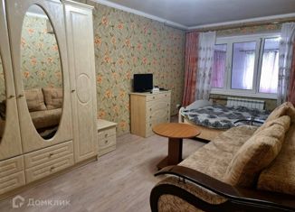Двухкомнатная квартира на продажу, 42.6 м2, Краснодарский край, улица Свердлова, 81к2