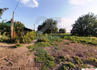 1-комнатная квартира на продажу, 52.3 м2, посёлок Берёзовый, улица Археолога Веселовского, 3