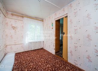 Продаю 2-ком. квартиру, 33 м2, Спасск-Рязанский, Советская улица, 64Б