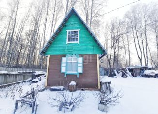 Продам дом, 30 м2, садоводческое товарищество Ветеран