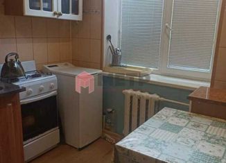 Продается 2-комнатная квартира, 32.1 м2, Севастополь, Строительная улица, 27