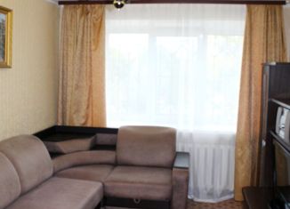 Продаю двухкомнатную квартиру, 42 м2, Нижний Новгород, Молодёжный проспект, 1Б, Молодёжный проспект