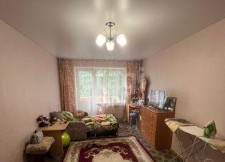 Продается 1-ком. квартира, 30 м2, Хакасия, улица Лермонтова, 10