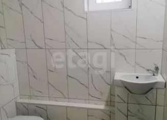 Дом на продажу, 48 м2, деревня Липуниха