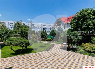 Продается дом, 468 м2, Краснодар, Геологическая улица, 3, Геологическая улица