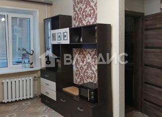 Продается двухкомнатная квартира, 43.2 м2, Нижний Новгород, улица Сестер Рукавишниковых, 18, улица Сестер Рукавишниковых