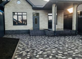 Продается дом, 120 м2, Ставрополь, площадь Ленина, микрорайон № 2