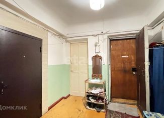 Продажа комнаты, 15.2 м2, Владивосток, улица Борисенко, 29