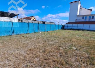 Продам земельный участок, 5 сот., коттеджный посёлок Золотой Крым