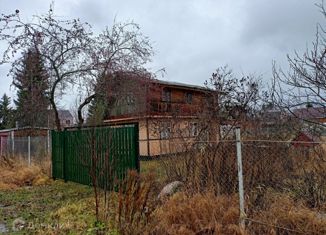 Продам дом, 26 м2, садоводческий массив Борисова Грива, садоводческое некоммерческое товарищество Горизонт, 2