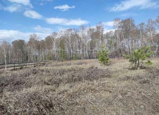 Продажа земельного участка, 13.5 сот., село Каменка