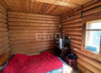 Продажа дома, 48 м2, СНТ Полиграфист, СНТ Полиграфист, 14