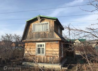 Продается дом, 25 м2, Екатеринбург, Академический район, СНТ Нива, 47