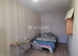 Продажа 2-комнатной квартиры, 42 м2, Белгород, улица Николая Чумичова, 24Б, Восточный округ