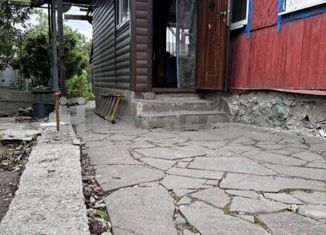 Дом на продажу, 60 м2, Каменск-Шахтинский, Резервуарный переулок