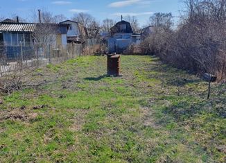 Продам дом, 20 м2, деревня Красный Яр, Зелёная улица, 1