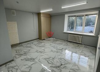 Продам офис, 138 м2, Богородск, улица Свердлова, 1