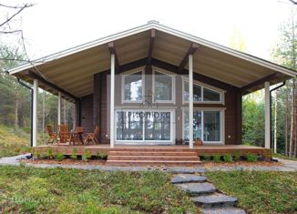 Продам участок, 12 сот., деревня Таштимерово, улица Мустая Карима, 3