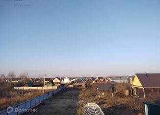 Продам участок, 7.87 сот., Уфа, СНТ Ромашка, 247