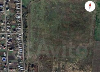 Продается земельный участок, 10 сот., хутор Новоалександровка, Луговой переулок