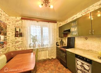Продам 2-комнатную квартиру, 51.5 м2, Кострома, микрорайон Давыдовский-3, 34