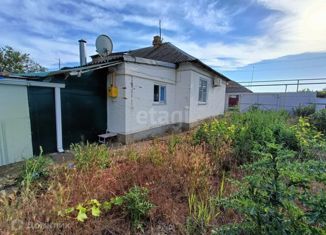 Продам дом, 66.5 м2, поселок Братский, Рабочий переулок