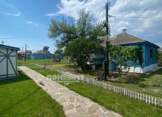 Продам дом, 50 м2, поселок Тимирязевский, Кольцевая улица, 13