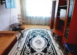 Продается 2-ком. квартира, 51.4 м2, Лесозаводск, Калининская улица, 13