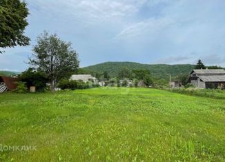 Продажа дома, 47.5 м2, село Анисимовка, Партизанская улица