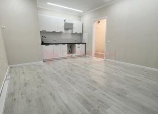 Продам двухкомнатную квартиру, 39 м2, Ростов-на-Дону, ЖК Пятый Элемент, улица Ерёменко, 114