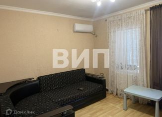 Продажа дома, 43 м2, Гулькевичи, Украинская улица