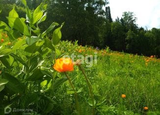 Участок на продажу, 143.5 сот., поселок Филиал