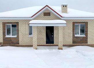 Продам дом, 100 м2, село Айша