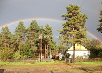 Дом на продажу, 72.4 м2, поселок Варварино, Лесная улица