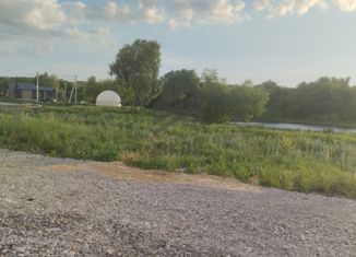 Продается земельный участок, 12.5 сот., ДНП Оазис, улица Большая Озёрная